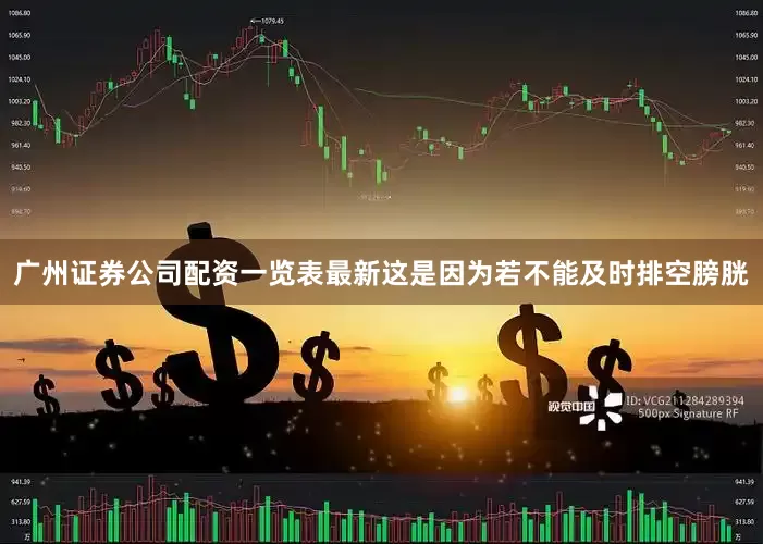 广州证券公司配资一览表最新这是因为若不能及时排空膀胱